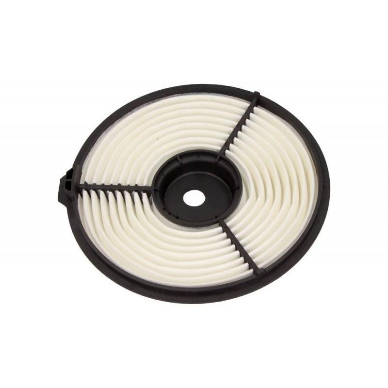 Hava Filtresi Swift 1996-2003 Macar