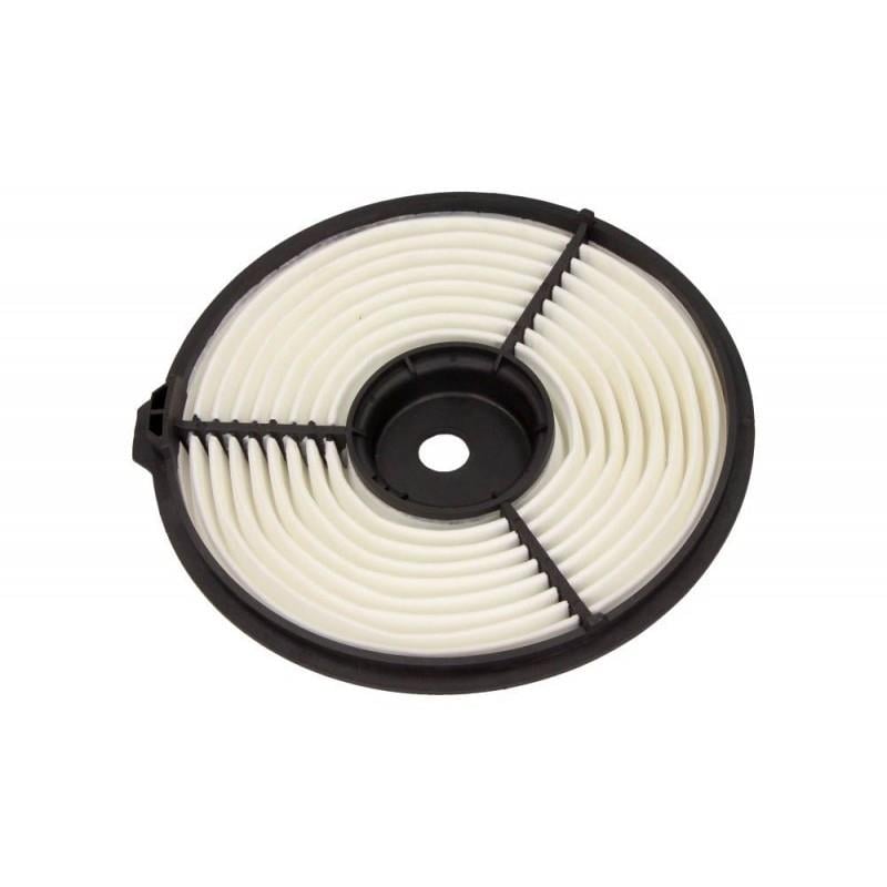 Hava Filtresi Swift 1996-2003 Macar