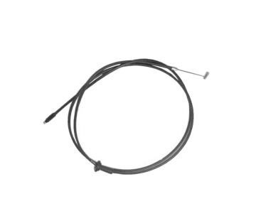 Kaput Açma Teli Accent 2000-2005