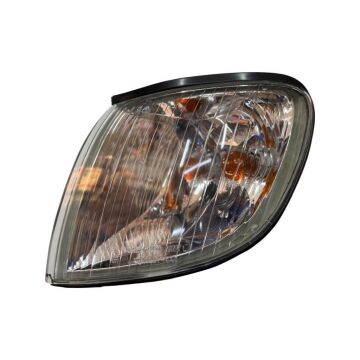 Sinyal Sol Starex 2002-2007 Minibüs