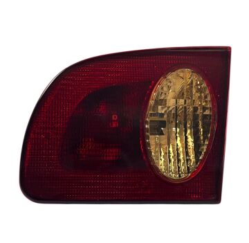 Stop İç Sağ Corolla 1999-2002 AE111