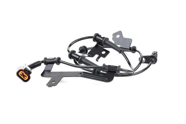 Abs Sensörü Ön Sağ İ-20 2007-2014