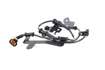 Abs Sensörü Ön Sağ İ-20 2007-2014