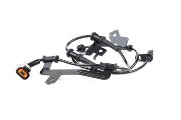 Abs Sensörü Ön Sağ İ-20 2007-2014