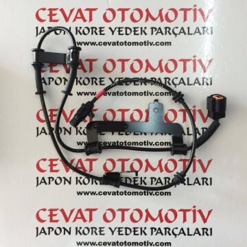 Abs Sensörü Ön Sağ İ-20 2007-2014