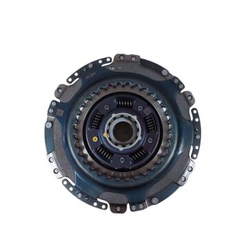 Debriyaj Seti Tucson 2021- / X-Ceed 2019- / Ceed 2023- / Elantra 2021- 7 İleri Otomatik