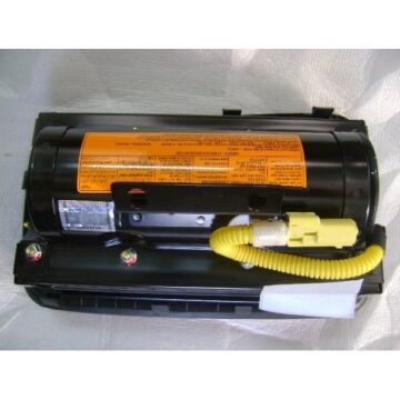 Airbag Yolcu Accent Era 2006-2011 Kahve