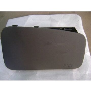 Airbag Yolcu Accent Era 2006-2011 Kahve