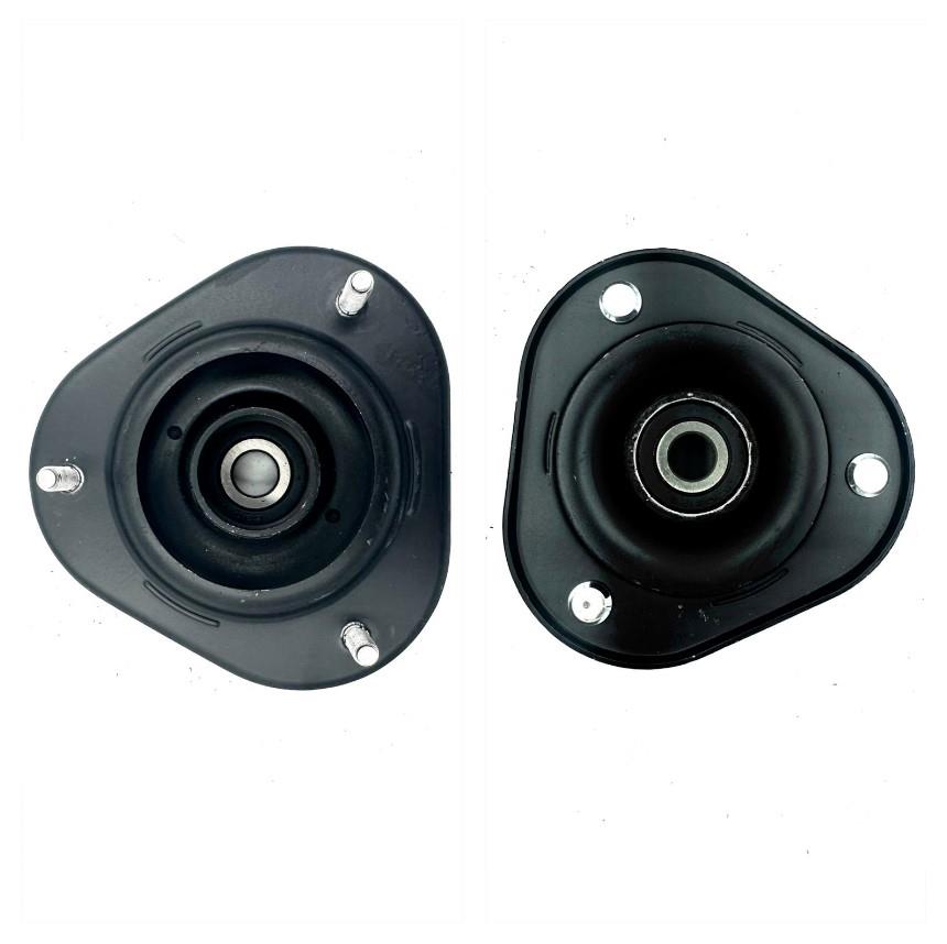 Amortisör Takoz Ön Terios 2001-2005 Rulmanlı