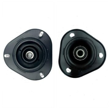 Amortisör Takoz Ön Terios 2001-2005 Rulmanlı