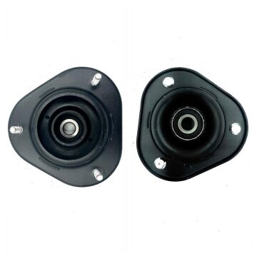 Amortisör Takoz Ön Terios 2001-2005 Rulmanlı