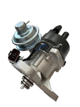 Distribütör Civic 1992-1995 Karbüratörlü D15B3