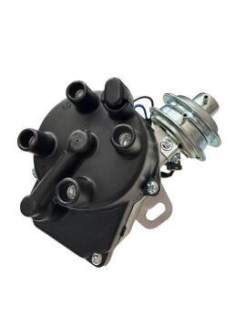 Distribütör Civic 1992-1995 Karbüratörlü D15B3