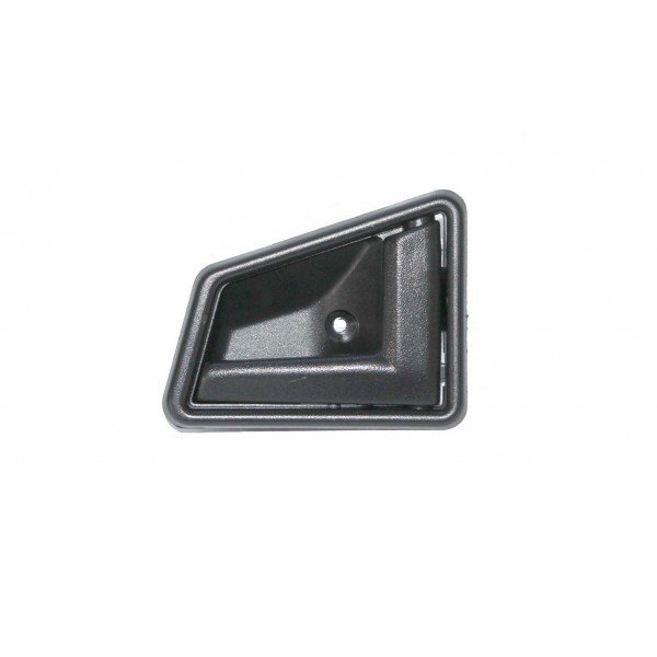 Kapı İç Açma Sağ Vitara 1988-1998