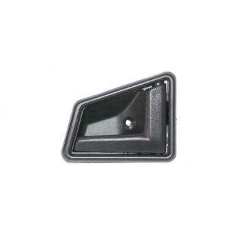 Kapı İç Açma Sağ Vitara 1988-1998