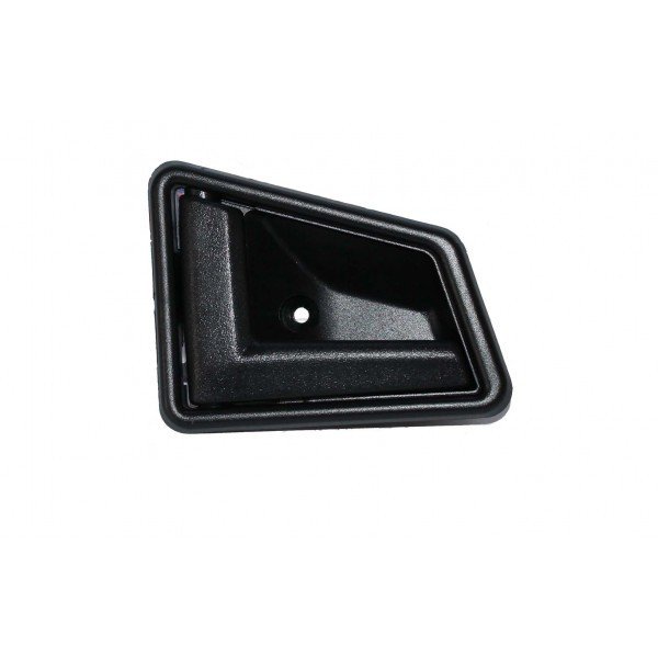 Kapı İç Açma Sol Vitara 1988-1998