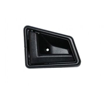 Kapı İç Açma Sol Vitara 1988-1998