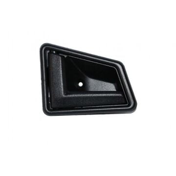 Kapı İç Açma Sol Vitara 1988-1998