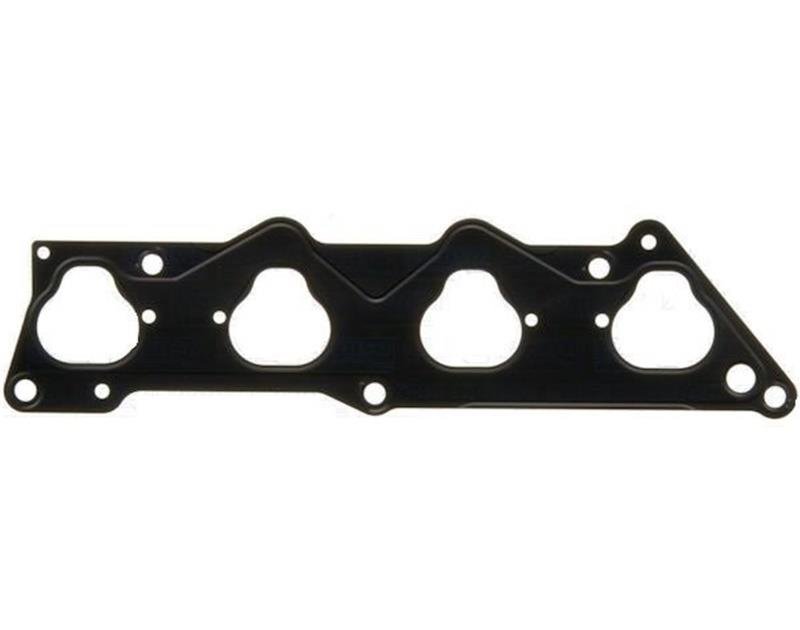 Emme Manifold Conta Civic 2001-2006 D16V1 D16W7 Çelik