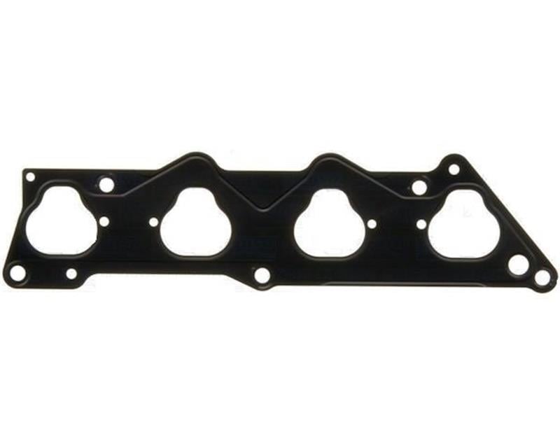 Emme Manifold Conta Civic 2001-2006 D16V1 D16W7 Çelik