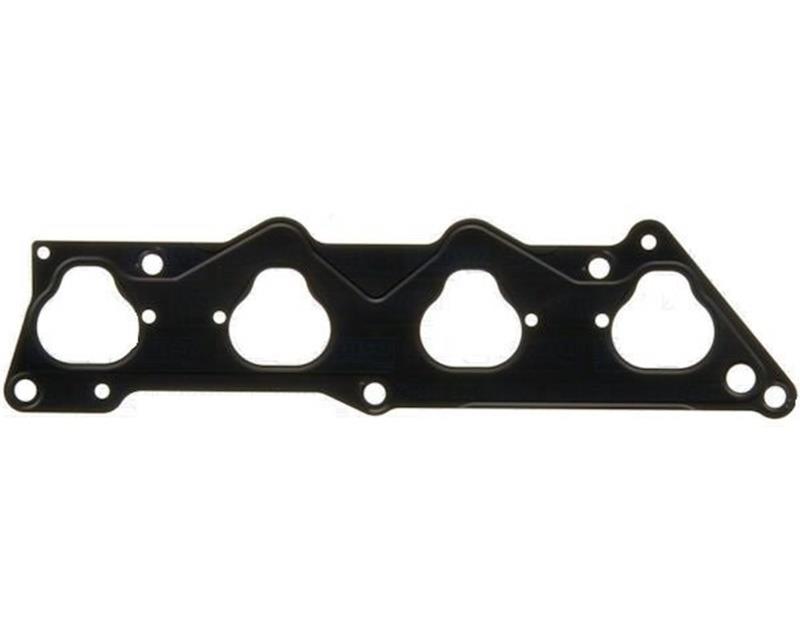 Emme Manifold Conta Civic 2001-2006 D16V1 D16W7 Çelik