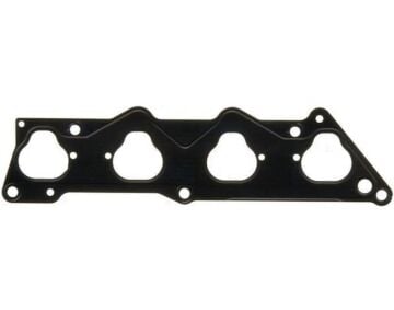 Emme Manifold Conta Civic 2001-2006 D16V1 D16W7 Çelik