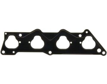 Emme Manifold Conta Civic 2001-2006 D16V1 D16W7 Çelik