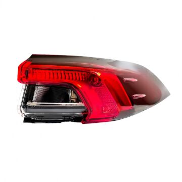 Stop Dış Sağ Corolla 2019-2024 Ledli