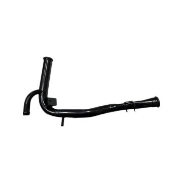 Devirdaim Su Borusu Lancer 2003-2007