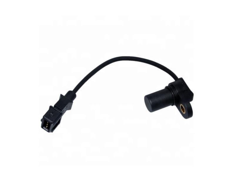 Eksantrik Sensörü Accent 1995-2000 TDC