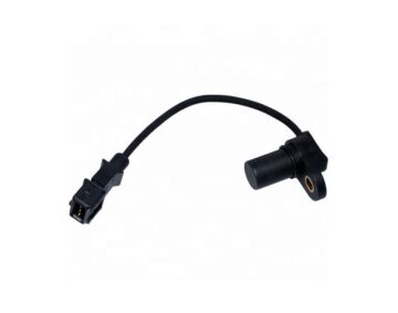 Eksantrik Sensörü Accent 1995-2000 TDC