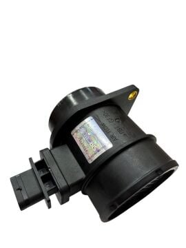 Hava Akış Metre Accent Blue / İ-30 2012-2016 / İ-20 2012-2016 / Rio 2012- / Ceed Dizel