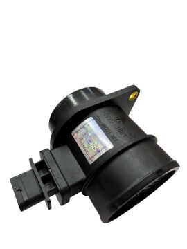 Hava Akış Metre Accent Blue / İ-30 2012-2016 / İ-20 2012-2016 / Rio 2012- / Ceed Dizel