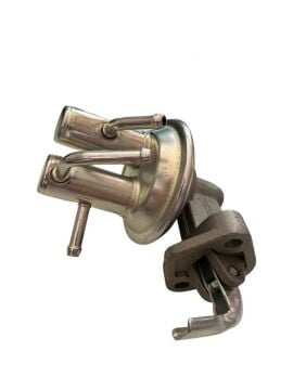 Benzin Otomatiği Sunny 1990-1995 B13