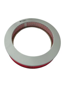 Hava Filtresi Mazda 626 1988-1991