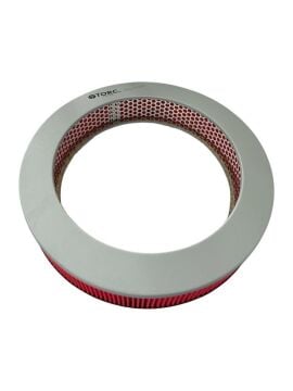 Hava Filtresi Mazda 626 1988-1991