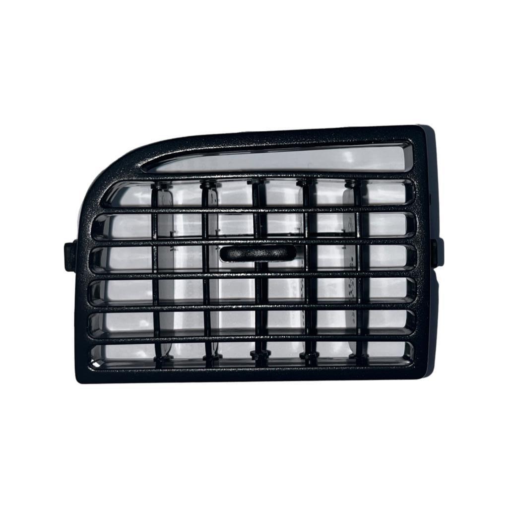 Havalandırma Izgarası Orta Sol H100 1997-