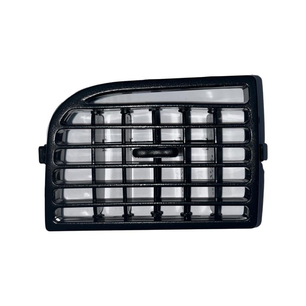 Havalandırma Izgarası Orta Sol H100 1997-