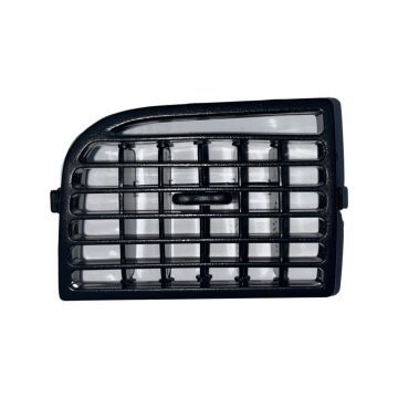 Havalandırma Izgarası Orta Sol H100 1997-