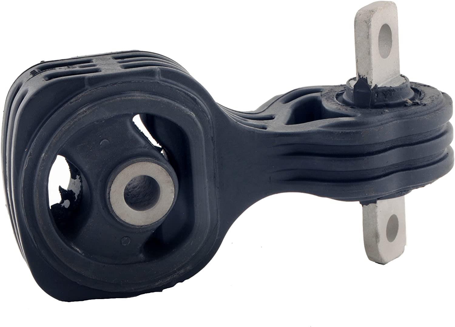 Motor Kulak Arka Civic 2006-2011 FD6 Otomatik