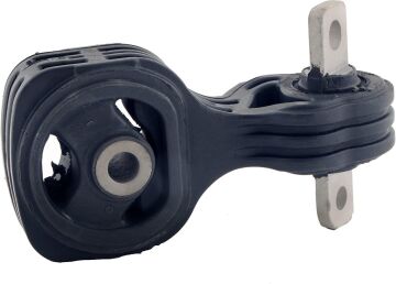 Motor Kulak Arka Civic 2006-2011 FD6 Otomatik
