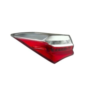 Stop Dış Sol Corolla 2017-2019 Ledli