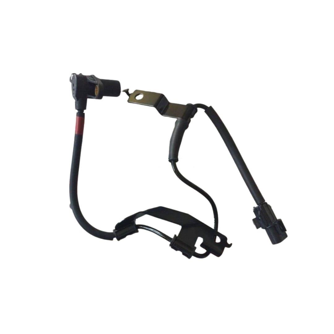 Abs Sensörü Ön Sağ Starex