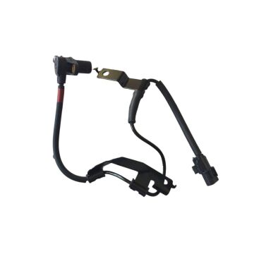 Abs Sensörü Ön Sağ Starex