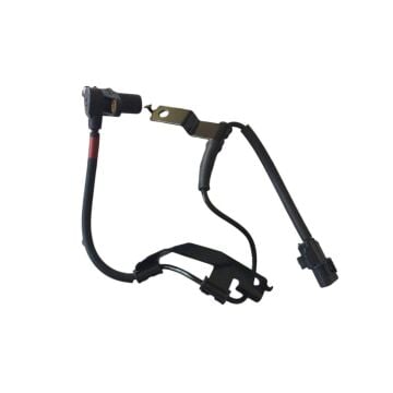 Abs Sensörü Ön Sağ Starex