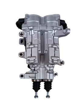 Aktüatör Tucson 2018-2020 / Sportage 2018- / Kona 2018- / Stonic / Ceed - X-Ceed / 1.6 Dizel / D4FE / Dct - 7 İleri