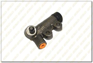 Debriyaj Alt Merkez Corolla 1993-1998 AE101 / 1999-2000 AE111