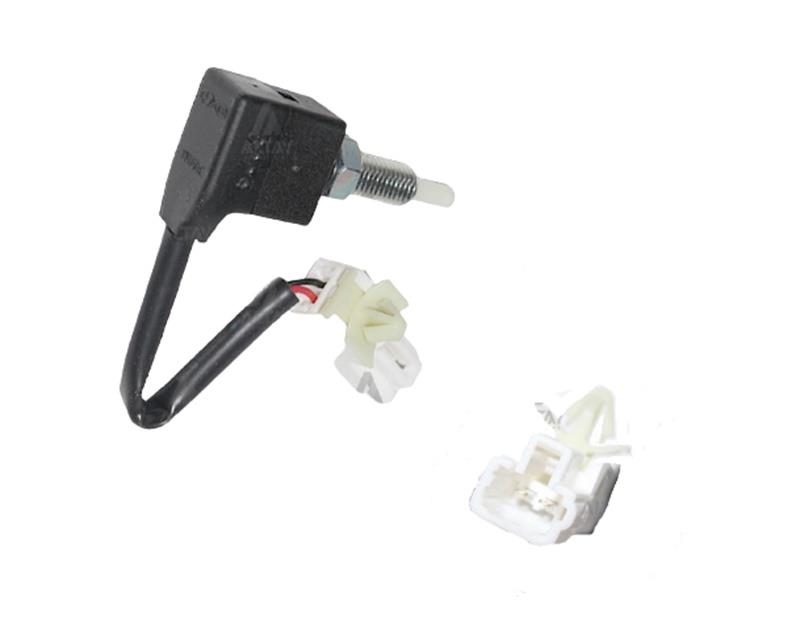 Debriyaj Pedal Müşürü Alt Accent Blue 11- / İ-20 / İ-30 / İX-35