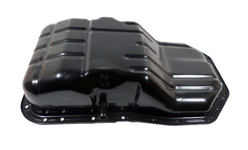 Karter H100 / L300 / Bongo 2006-