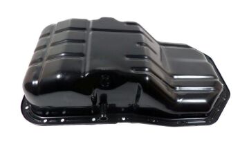 Karter H100 / L300 / Bongo 2006-